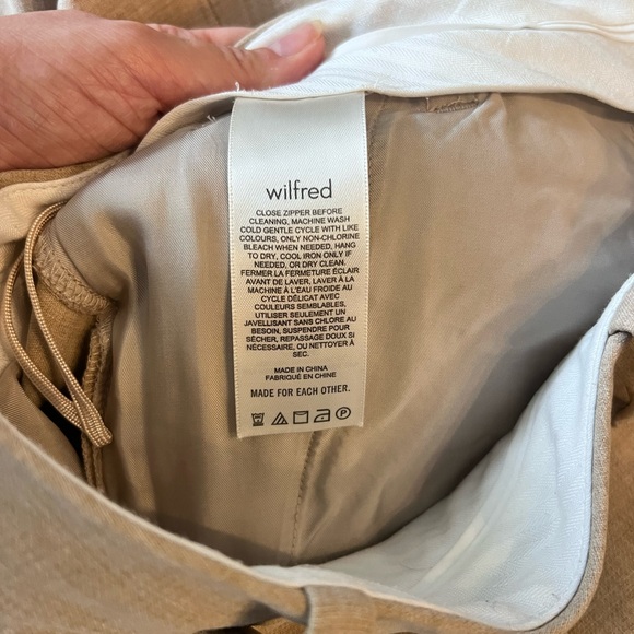 The Effortless Pant™ - (Re)ssential - Picture 10 of 10